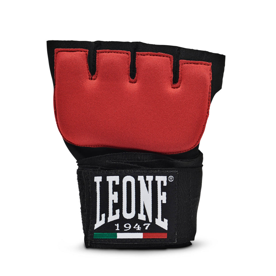 Leone workout gloves